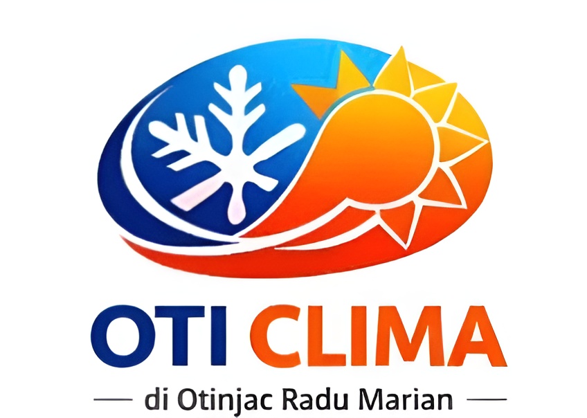 OTI Clima